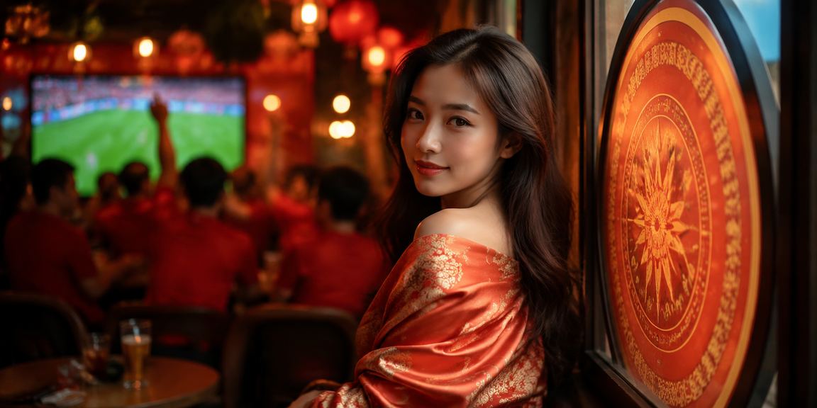 Trải nghiệm cá cược thể thao và casino qua điện thoại nơi Hà Nội