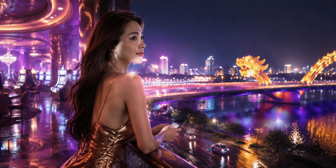 Cược thể thao và casino sôi động tại Việt Nam