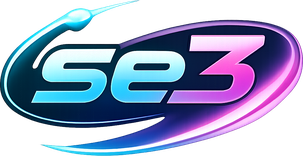 se3